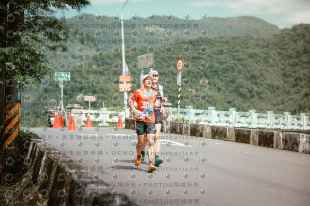 2026宜蘭農特產公益馬拉松