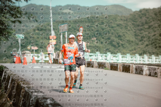 2026宜蘭農特產公益馬拉松