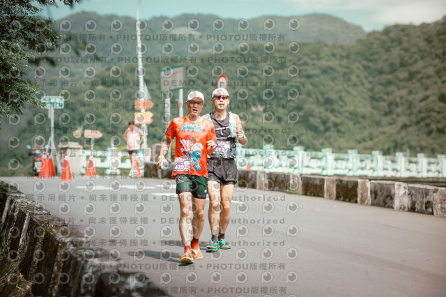 2026宜蘭農特產公益馬拉松