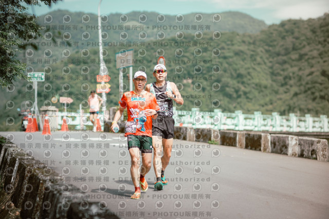 2026宜蘭農特產公益馬拉松