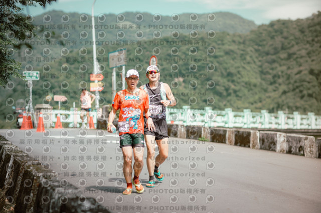 2026宜蘭農特產公益馬拉松
