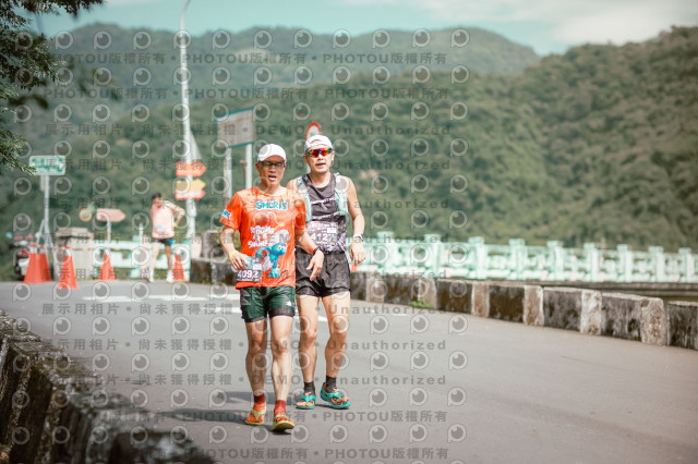 2026宜蘭農特產公益馬拉松