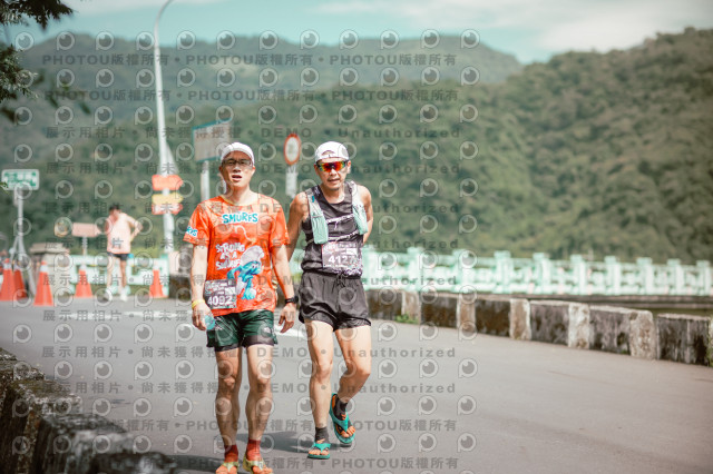 2026宜蘭農特產公益馬拉松