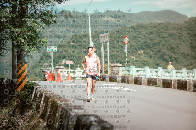 2026宜蘭農特產公益馬拉松
