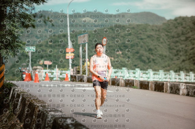2026宜蘭農特產公益馬拉松