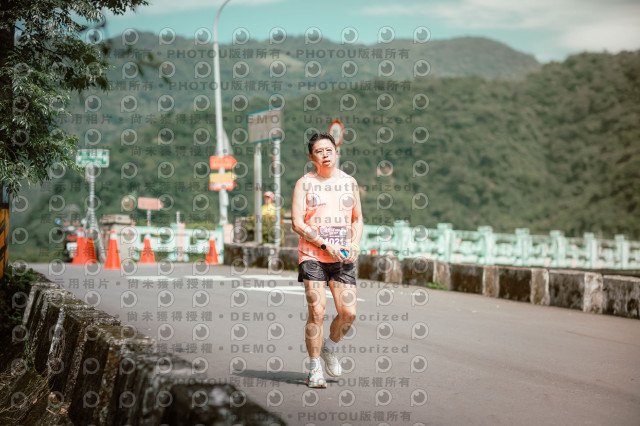 2026宜蘭農特產公益馬拉松