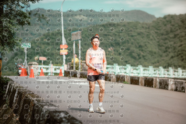 2026宜蘭農特產公益馬拉松