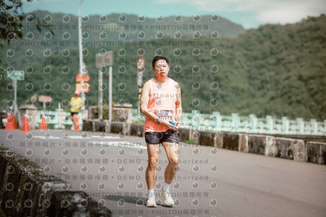 2026宜蘭農特產公益馬拉松
