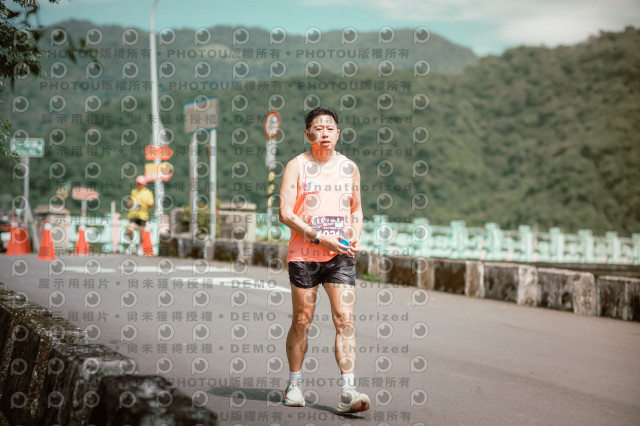 2026宜蘭農特產公益馬拉松