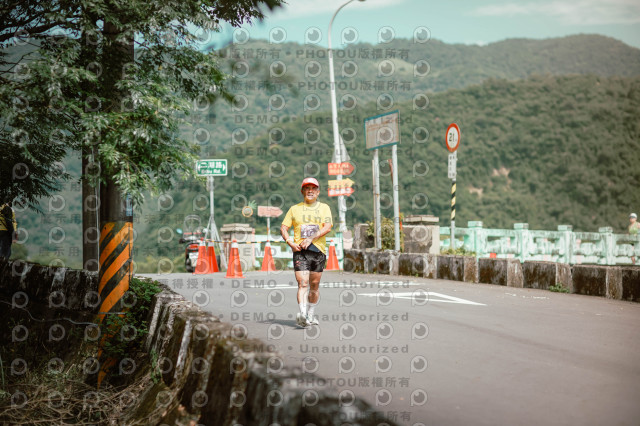 2026宜蘭農特產公益馬拉松