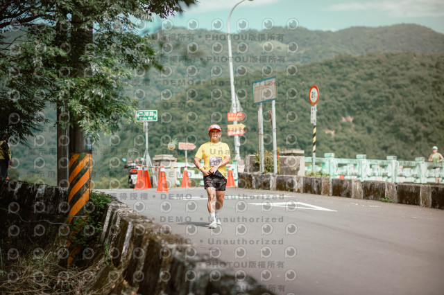 2026宜蘭農特產公益馬拉松