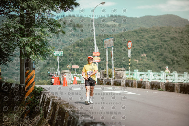2026宜蘭農特產公益馬拉松