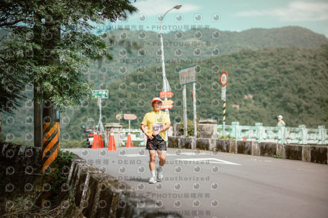2026宜蘭農特產公益馬拉松