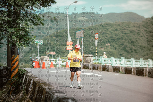 2026宜蘭農特產公益馬拉松