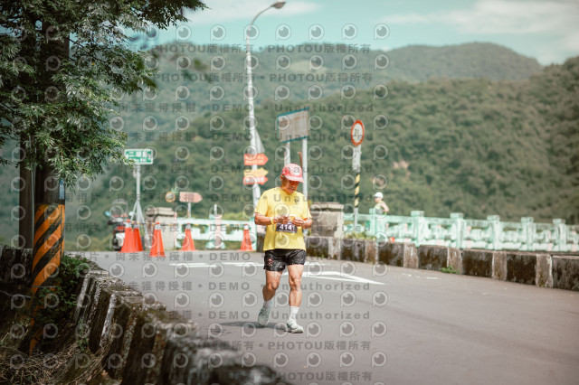 2026宜蘭農特產公益馬拉松