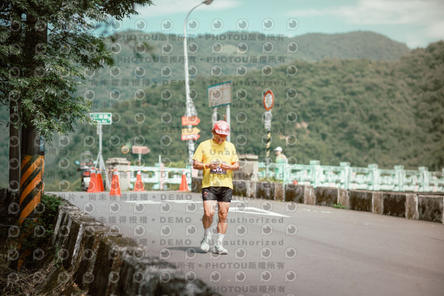 2026宜蘭農特產公益馬拉松