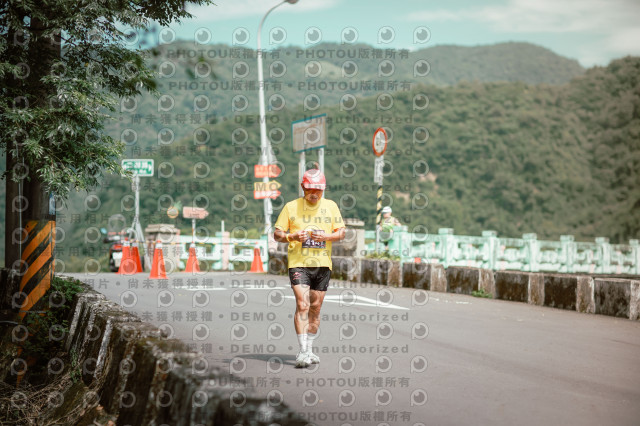 2026宜蘭農特產公益馬拉松