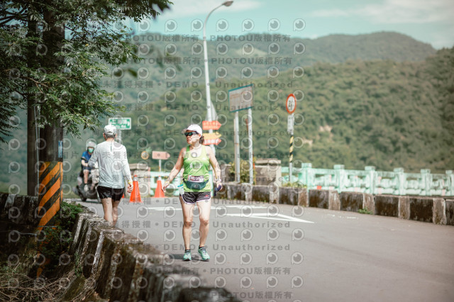 2026宜蘭農特產公益馬拉松