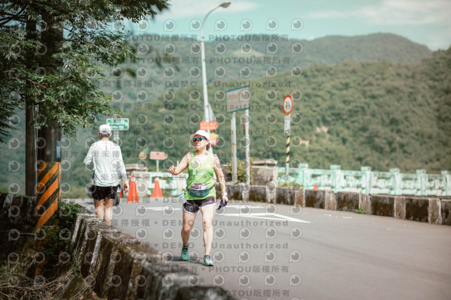 2026宜蘭農特產公益馬拉松