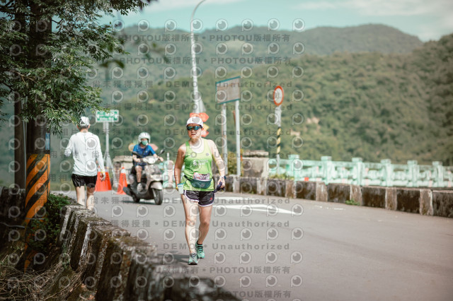 2026宜蘭農特產公益馬拉松