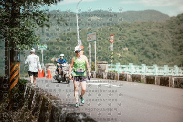 2026宜蘭農特產公益馬拉松