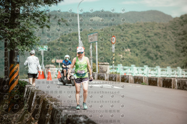 2026宜蘭農特產公益馬拉松