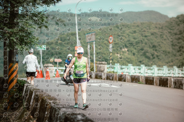 2026宜蘭農特產公益馬拉松
