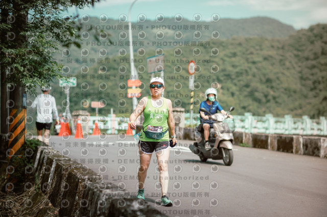 2026宜蘭農特產公益馬拉松