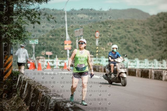 2026宜蘭農特產公益馬拉松