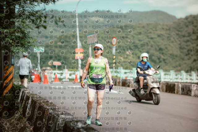 2026宜蘭農特產公益馬拉松