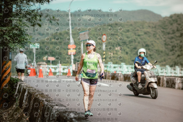 2026宜蘭農特產公益馬拉松
