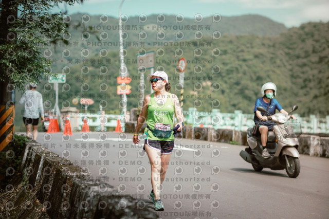 2026宜蘭農特產公益馬拉松