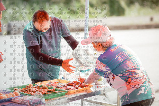 2026宜蘭農特產公益馬拉松