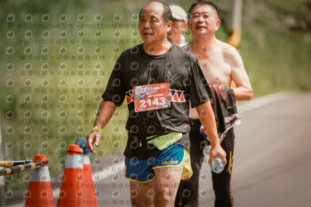 2026宜蘭農特產公益馬拉松