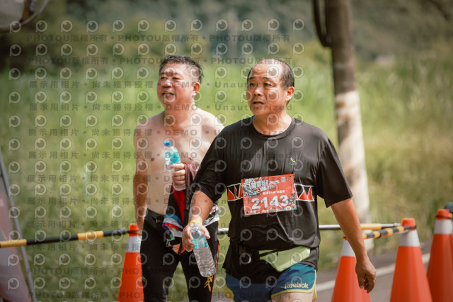 2026宜蘭農特產公益馬拉松