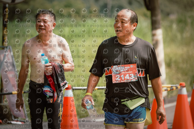 2026宜蘭農特產公益馬拉松
