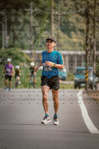 2026宜蘭農特產公益馬拉松