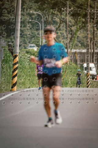 2026宜蘭農特產公益馬拉松