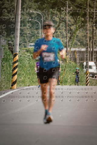 2026宜蘭農特產公益馬拉松
