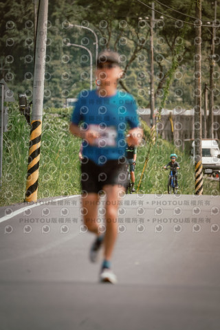 2026宜蘭農特產公益馬拉松