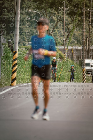 2026宜蘭農特產公益馬拉松