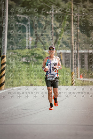 2026宜蘭農特產公益馬拉松