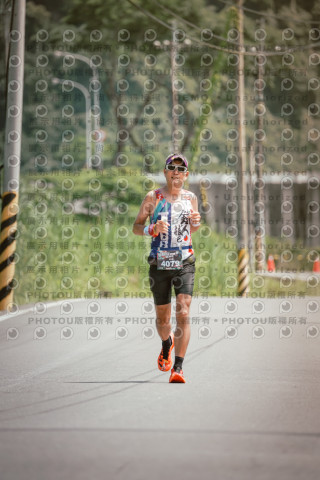2026宜蘭農特產公益馬拉松