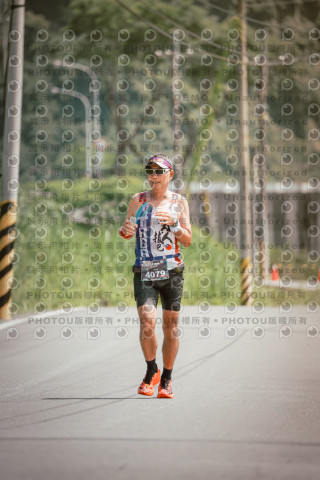 2026宜蘭農特產公益馬拉松