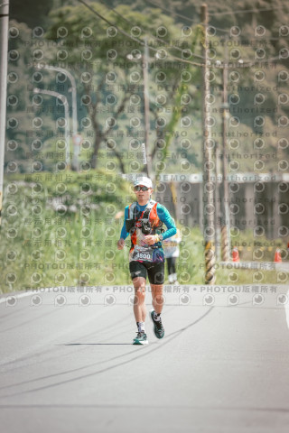 2026宜蘭農特產公益馬拉松
