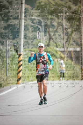 2026宜蘭農特產公益馬拉松