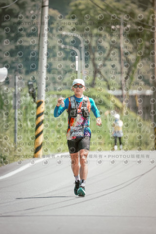 2026宜蘭農特產公益馬拉松