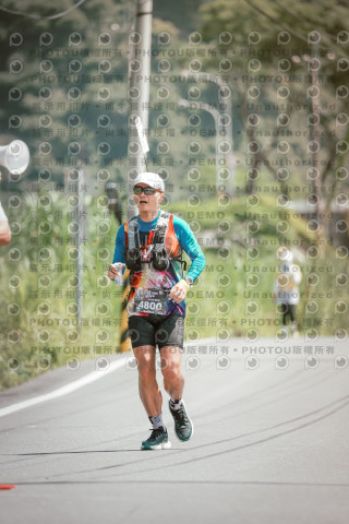 2026宜蘭農特產公益馬拉松