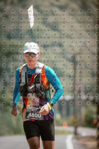 2026宜蘭農特產公益馬拉松