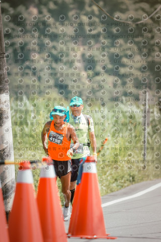2026宜蘭農特產公益馬拉松